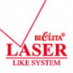 LASER LIKE system